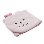 RARITYUS Baby Belly Circumference Newborn Keep Warm Navel Belt Cotton Baby Belly Band Umbilical Cord Belt